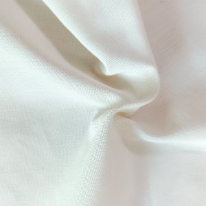 подновяване на тъканта