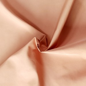 Рециклирана тонирана кърпа