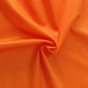 Рециклирана ликаб