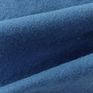 Регеерален кадифе