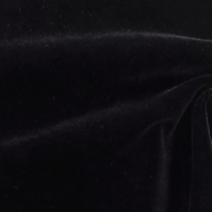 Рециклиране плюшена кърпа