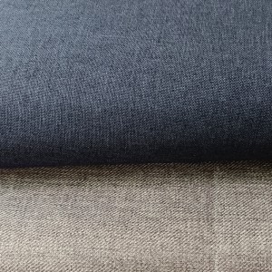 Рециклирано платно