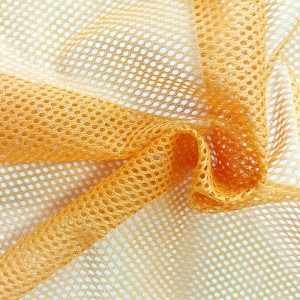 Рециклиране на мрежата