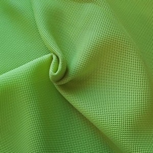 Рециклирана мрежа