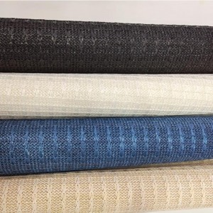 Рециклирана тъкан