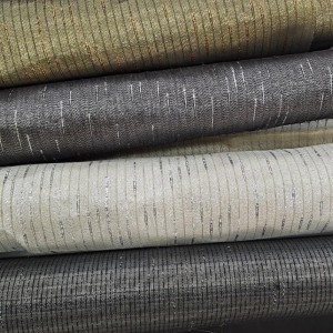 Рециклиране на полиестер