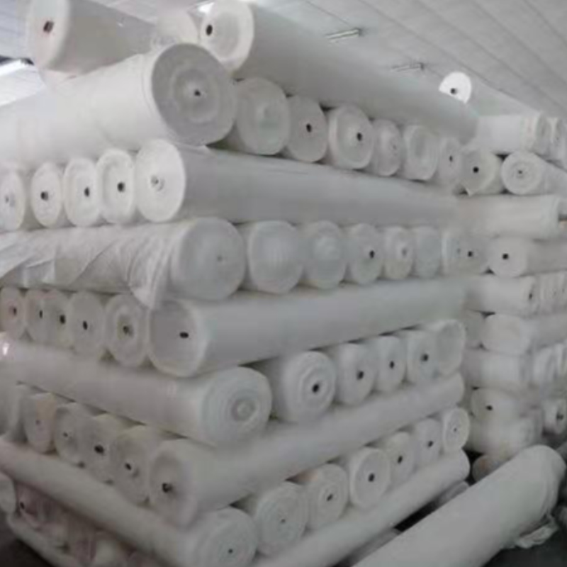 Рециклирана кърпа се превърна в популярна тенденция в света