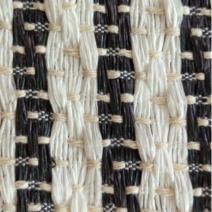 Рециклирани тъкани Fame