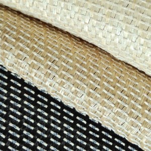 Рециклирана тъкан от тъкани