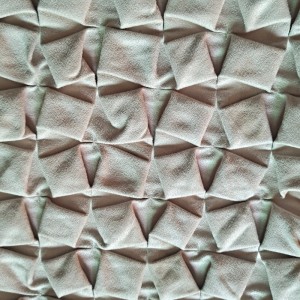 Рециклиран велур